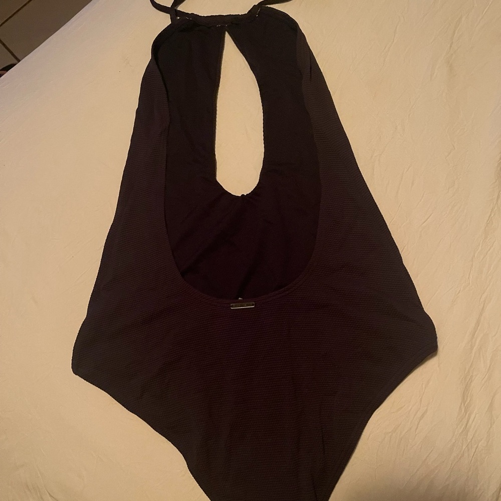 BILLABONG SWIMWEAR SZ L